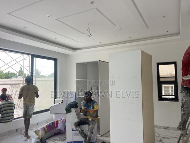 3bdrm House in Botwe School for sale · Photo 7