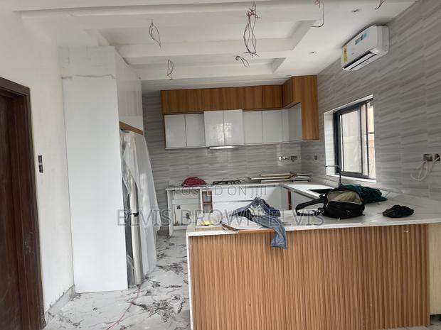 3bdrm House in Botwe School for sale · Photo 5