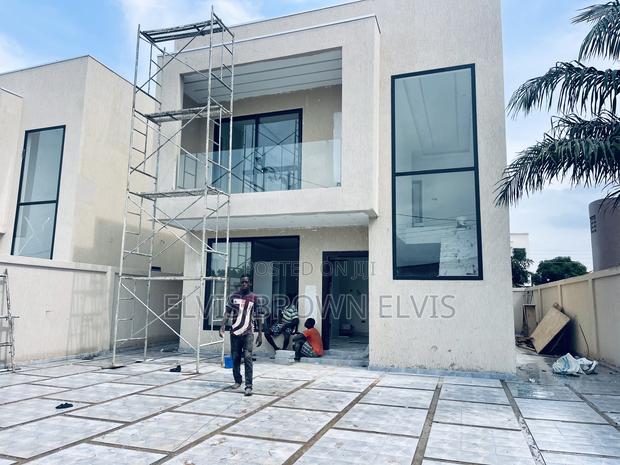 3bdrm House in Botwe School for sale · Photo 2