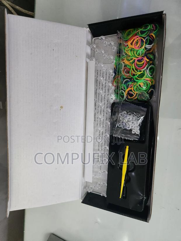 Loom Bands · Photo 2