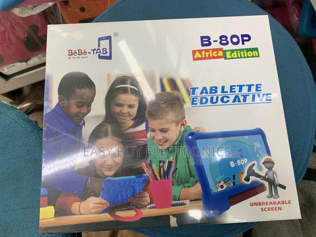New Bebe B77s Plus 128 GB · Photo 1