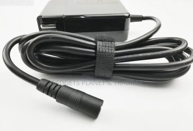 90w Universal Charger for Laptop/Notebook With 15 Connector · Photo 7