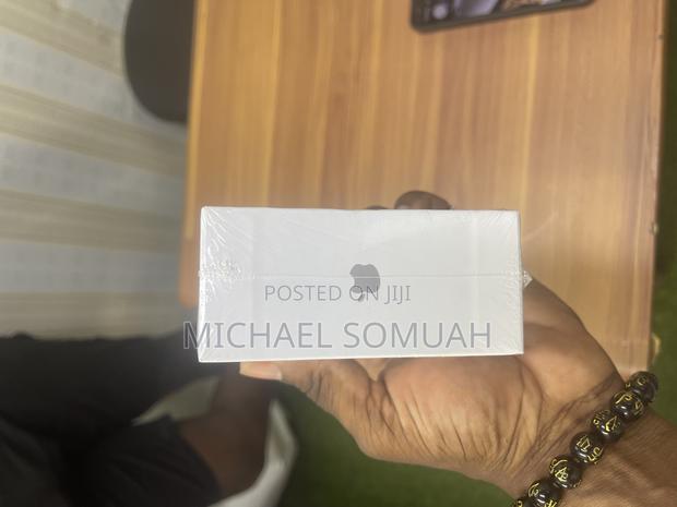 Brand New Airpods PRO 2nd Generation · Photo 2