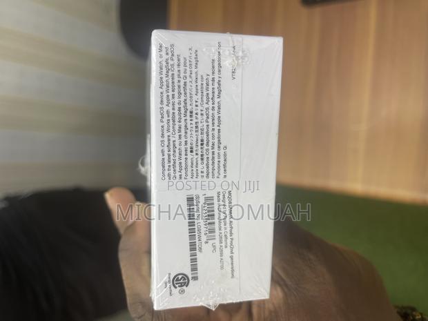 Brand New Airpods PRO 2nd Generation · Photo 4