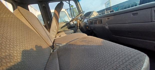 Kia Rhino 2 · Photo 4