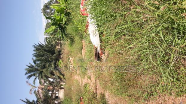 Land for Sale at Ga West (Manhean) · Photo 2