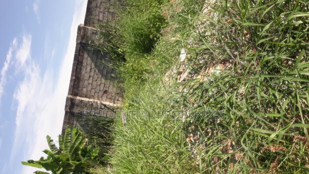 Land for Sale at Ga West (Manhean) · Photo 4