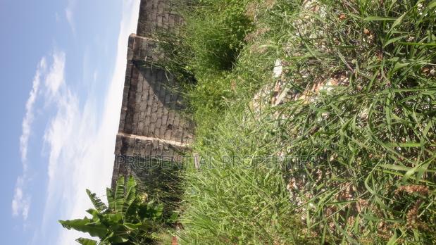 Land for Sale at Ga West (Manhean) · Photo 5