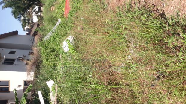 Land for Sale at Ga West (Manhean) · Photo 6