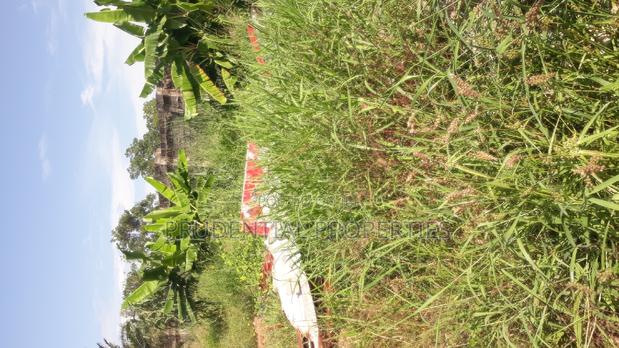 Land for Sale at Ga West (Manhean) · Photo 8