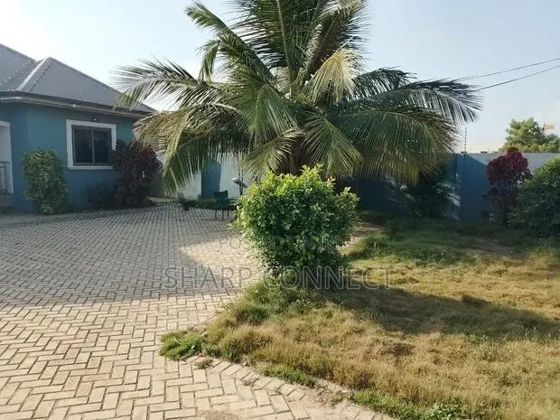 5bdrm House in Sharp-Connect., Millenium City for rent · Photo 1
