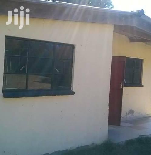 Mini Flat in Trade Fair for rent · Photo 5