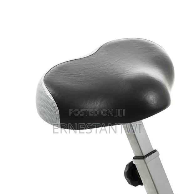 Exercise Bike From Xterra, UK · Photo 7