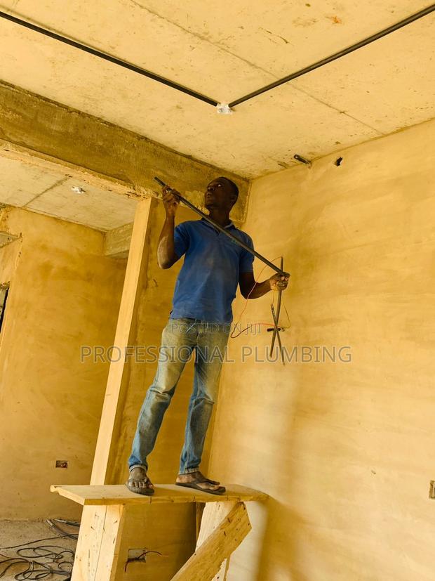 Ant Way Electrical and Engineering Expert · Photo 6