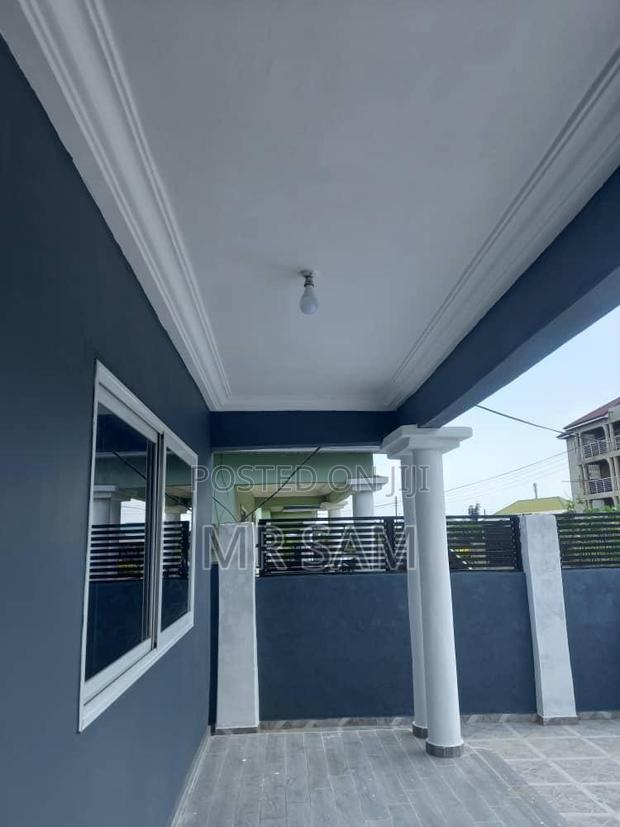 3bdrm House in Kasoa for sale · Photo 2
