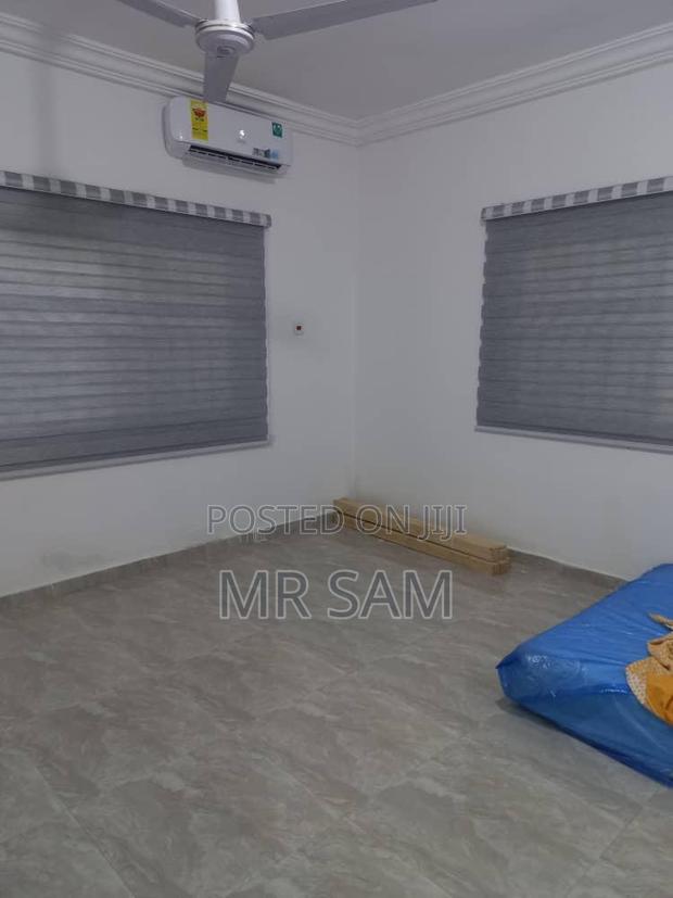 3bdrm House in Kasoa for sale · Photo 4