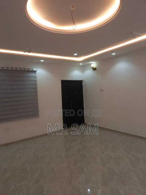 3bdrm House in Kasoa for sale · Photo 5