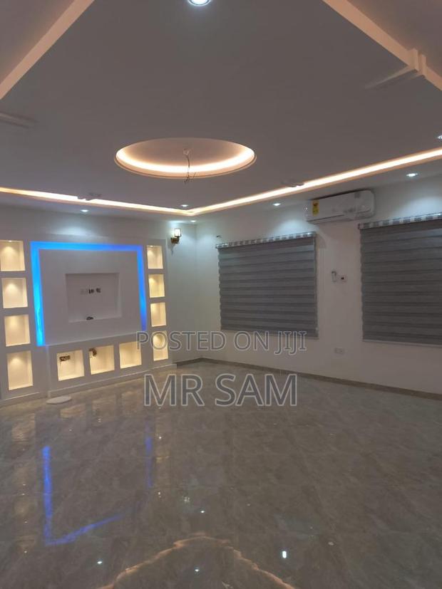 3bdrm House in Kasoa for sale · Photo 6