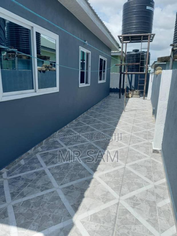 3bdrm House in Kasoa for sale · Photo 7