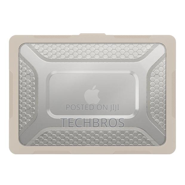 Macbook Pro 14 And 16 Inches 2021-2024 · Photo 2