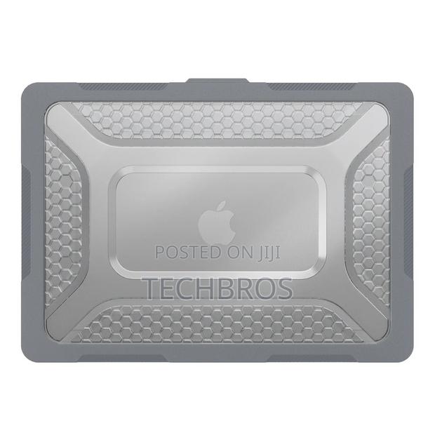 Macbook Pro 14 And 16 Inches 2021-2024 · Photo 1