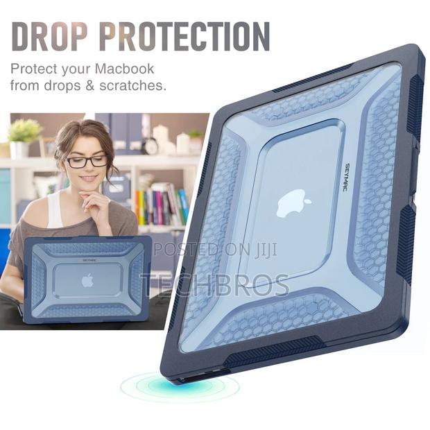 Macbook Pro 14 And 16 Inches 2021-2024 · Photo 4