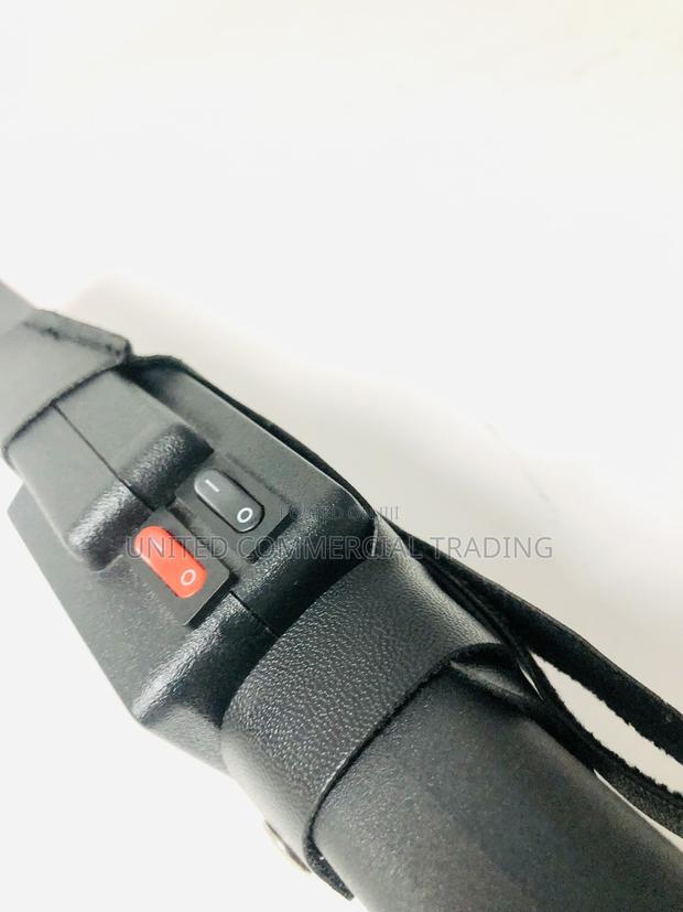 Metal Detector (Hand Held) · Photo 6