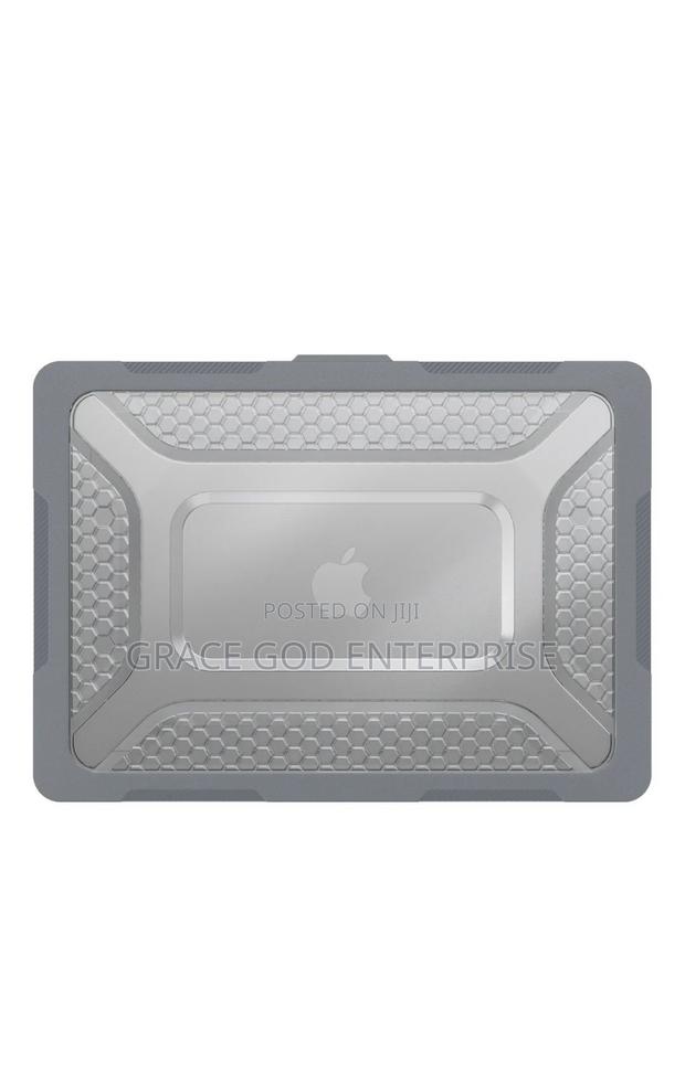 Macbook Cases All Sizes With Stand · Photo 2