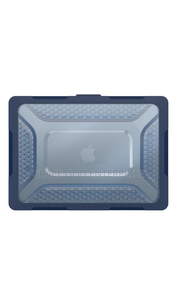 Macbook Cases All Sizes With Stand · Photo 3