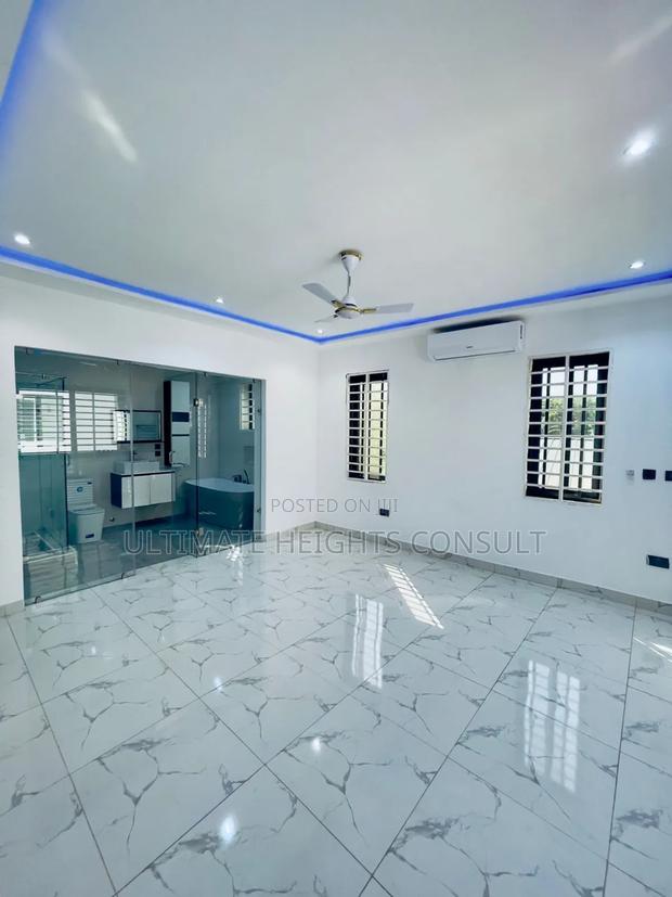 3bdrm House in East Legon for sale · Photo 2