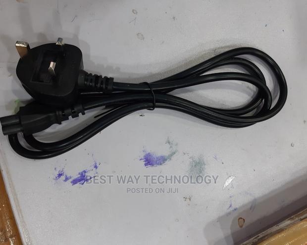 Adapter Cable For Laptop Charger · Photo 1