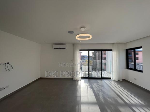 3bdrm House in Dki Properties, East Legon for sale · Photo 4