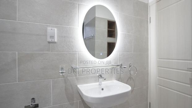 3bdrm House in Dki Properties, East Legon for sale · Photo 6