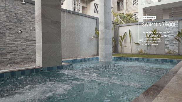 3bdrm House in Dki Properties, East Legon for sale · Photo 5