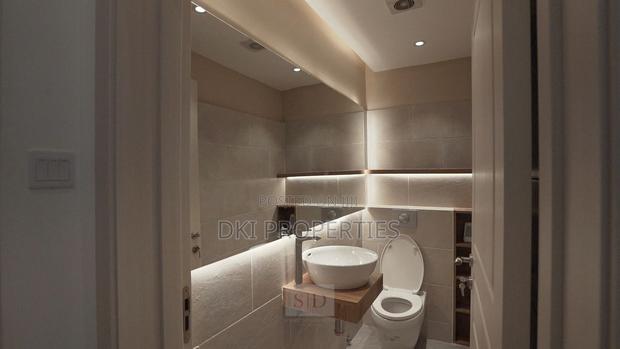 3bdrm House in Dki Properties, East Legon for sale · Photo 8