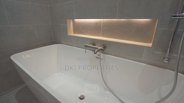 3bdrm House in Dki Properties, East Legon for sale · Photo 7