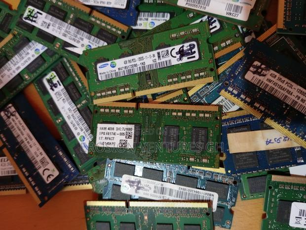 Pc3l Laptop Ram · Photo 1