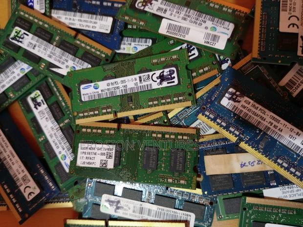 Pc3l Laptop Ram · Photo 2