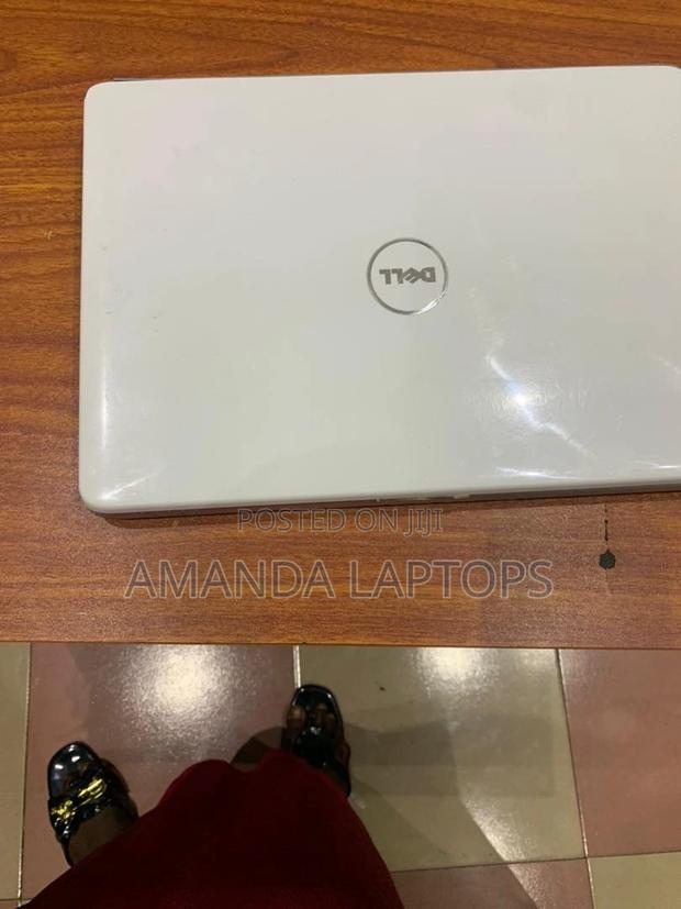Laptop Dell Inspiron 14 5458 3GB Intel Core 2 Duo HDD+SSD 160GB · Photo 2
