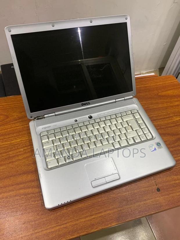 Laptop Dell Inspiron 14 5458 3GB Intel Core 2 Duo HDD+SSD 160GB · Photo 4