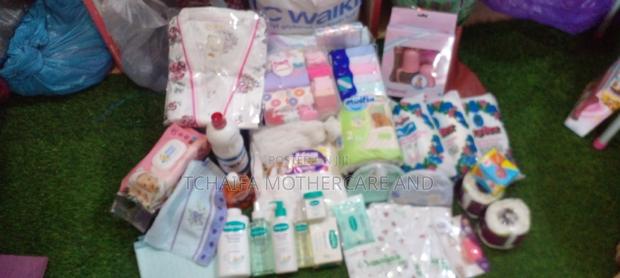 Hospital Delivery Package · Photo 3