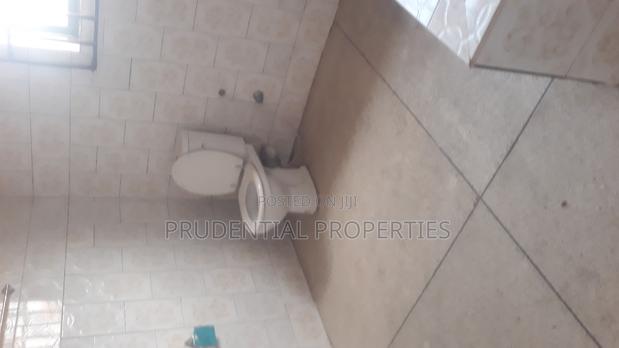 8bdrm House in West Legon for rent · Photo 2