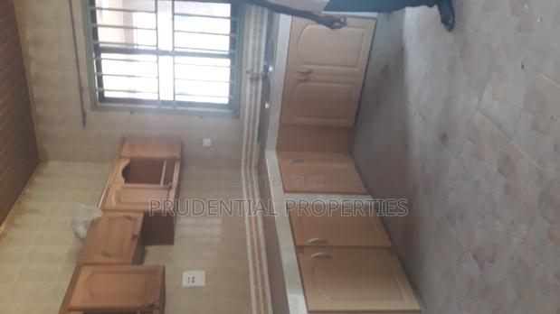 8bdrm House in West Legon for rent · Photo 3