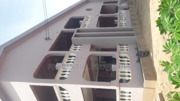 8bdrm House in West Legon for rent · Photo 6