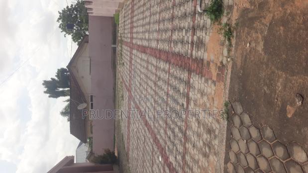 8bdrm House in West Legon for rent · Photo 7