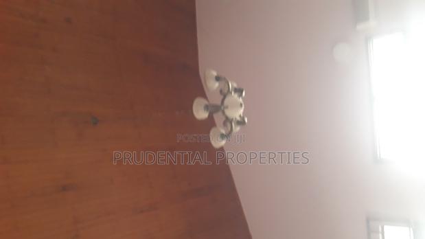 8bdrm House in West Legon for rent · Photo 8