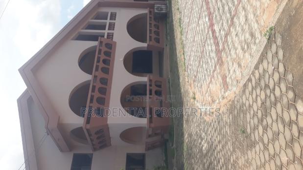 7bdrm House in West Legon for rent · Photo 4