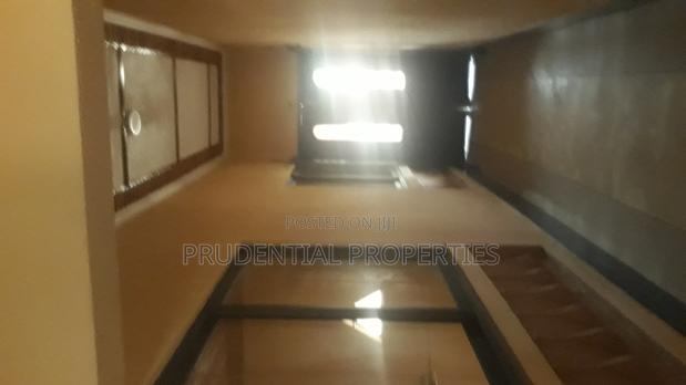 7bdrm House in West Legon for rent · Photo 5