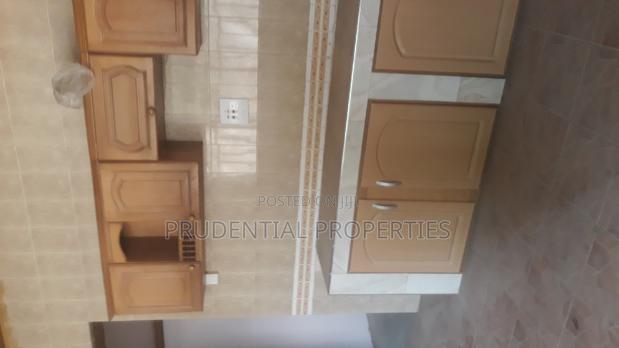 7bdrm House in West Legon for rent · Photo 6
