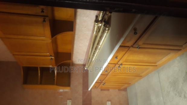 7bdrm House in West Legon for rent · Photo 7